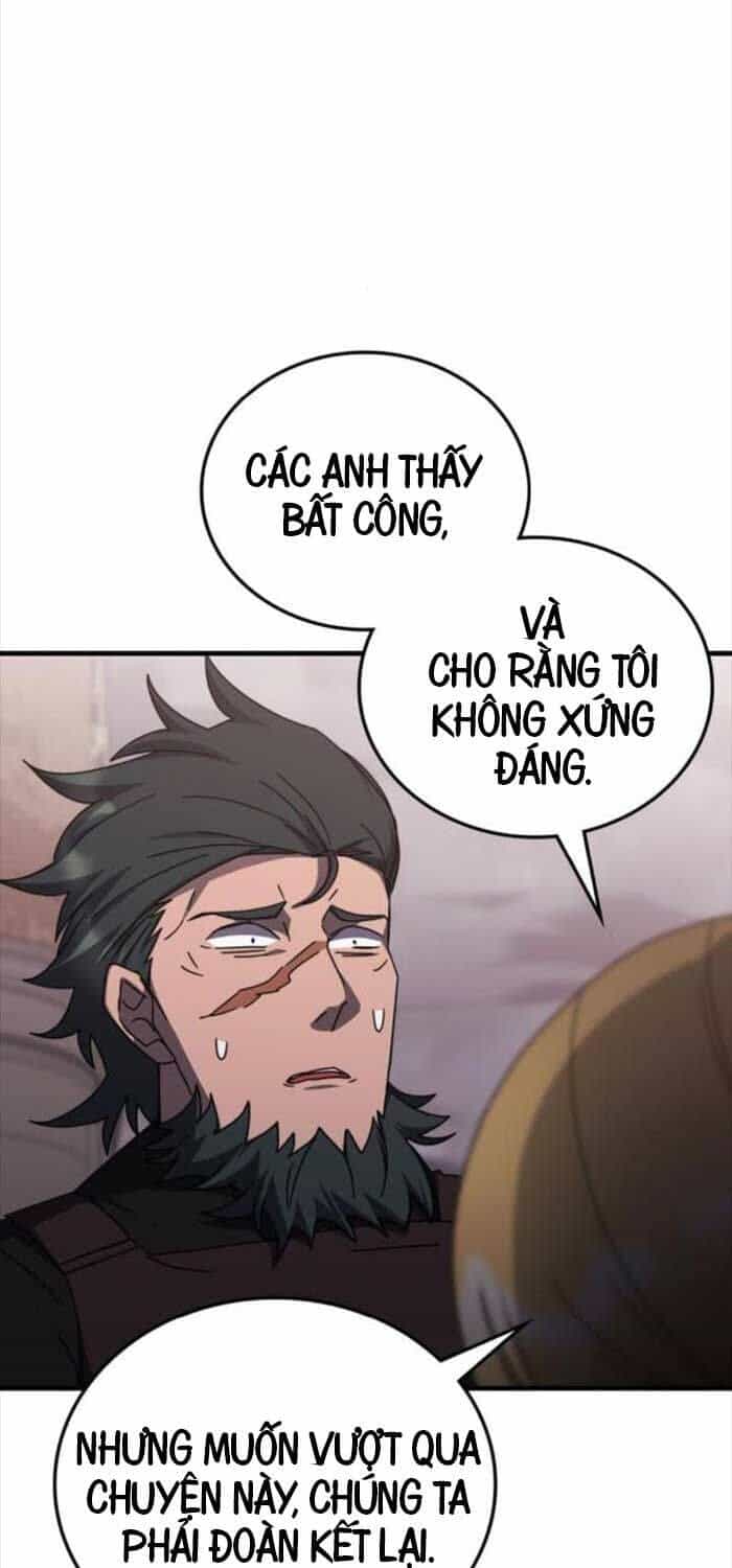 Học Viện Tối Thượng - Chương 134 - ảnh 75