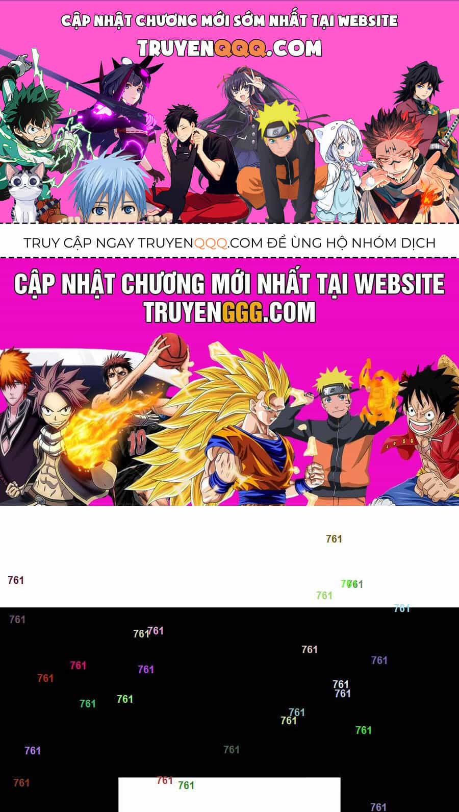 Học Viện Tối Thượng - Chương 135 - ảnh 1