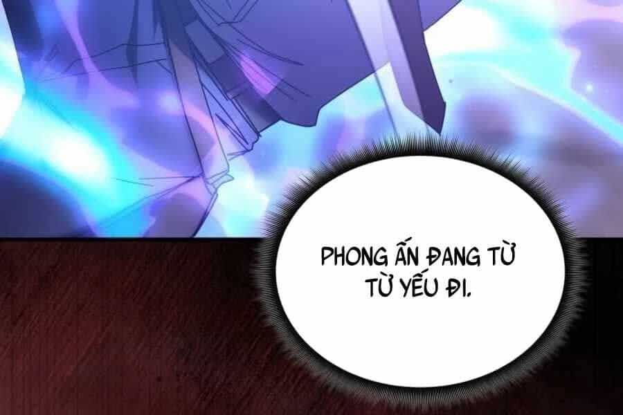Học Viện Tối Thượng - Chương 135 - ảnh 104