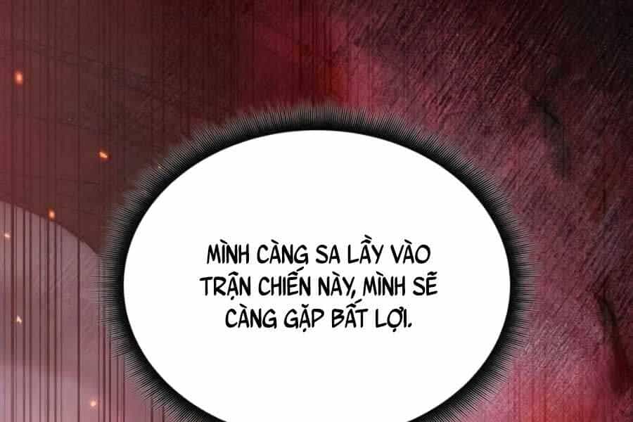 Học Viện Tối Thượng - Chương 135 - ảnh 106