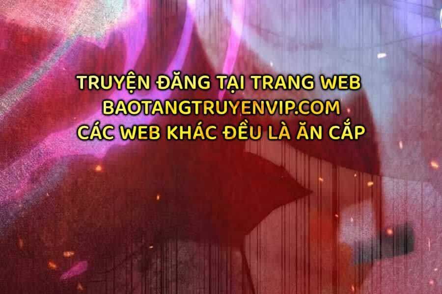 Học Viện Tối Thượng - Chương 135 - ảnh 110