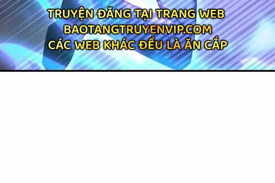 Học Viện Tối Thượng - Chương 135 - ảnh 129