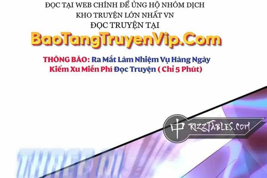 Học Viện Tối Thượng - Chương 135 - ảnh 157