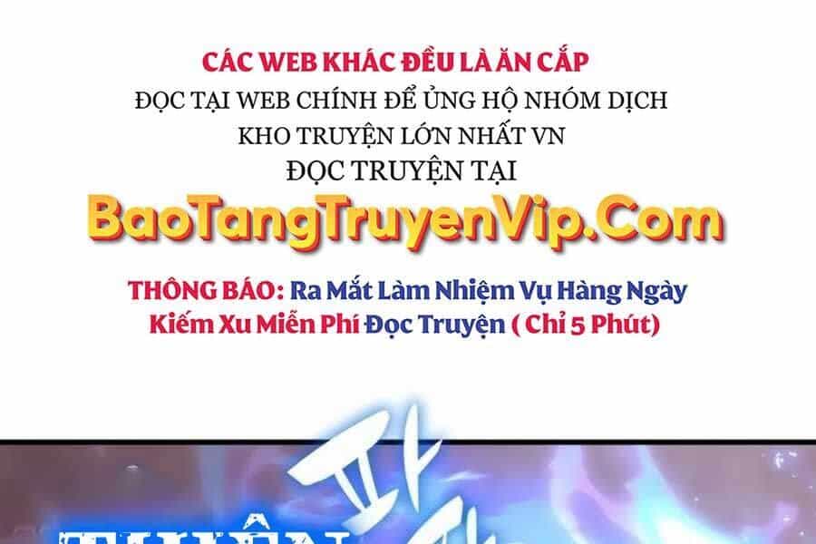 Học Viện Tối Thượng - Chương 135 - ảnh 182