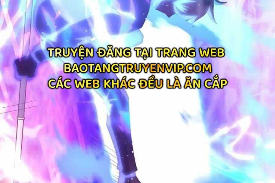 Học Viện Tối Thượng - Chương 135 - ảnh 193