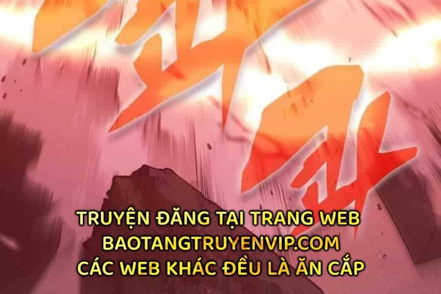 Học Viện Tối Thượng - Chương 135 - ảnh 222