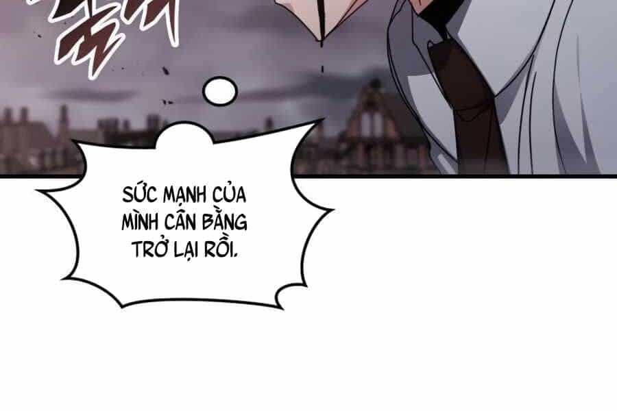 Học Viện Tối Thượng - Chương 135 - ảnh 233