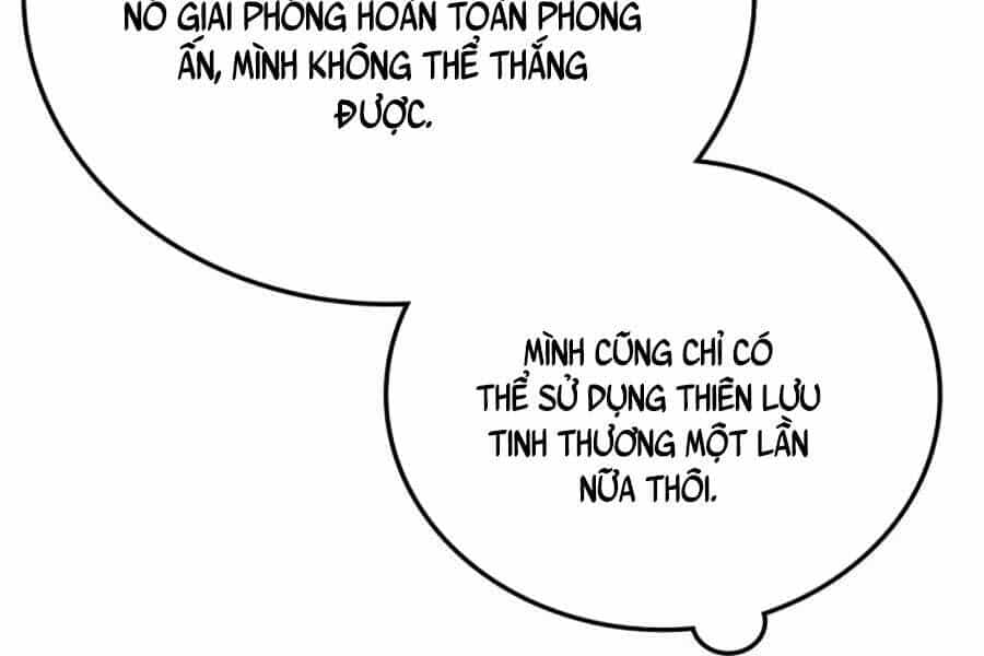 Học Viện Tối Thượng - Chương 135 - ảnh 235
