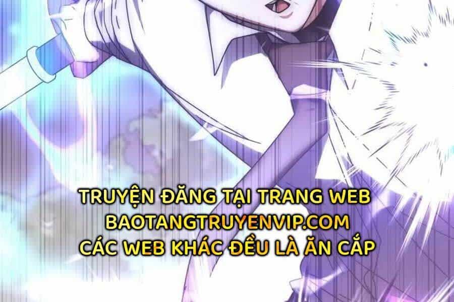 Học Viện Tối Thượng - Chương 135 - ảnh 277