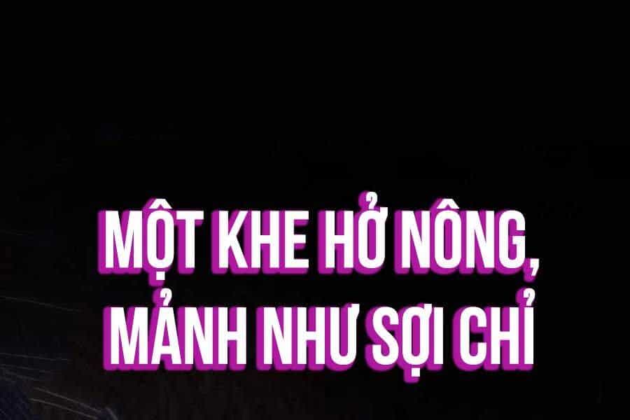 Học Viện Tối Thượng - Chương 135 - ảnh 284