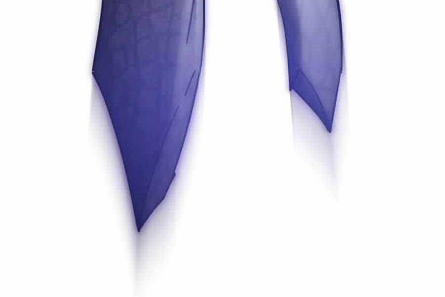Học Viện Tối Thượng - Chương 135 - ảnh 342