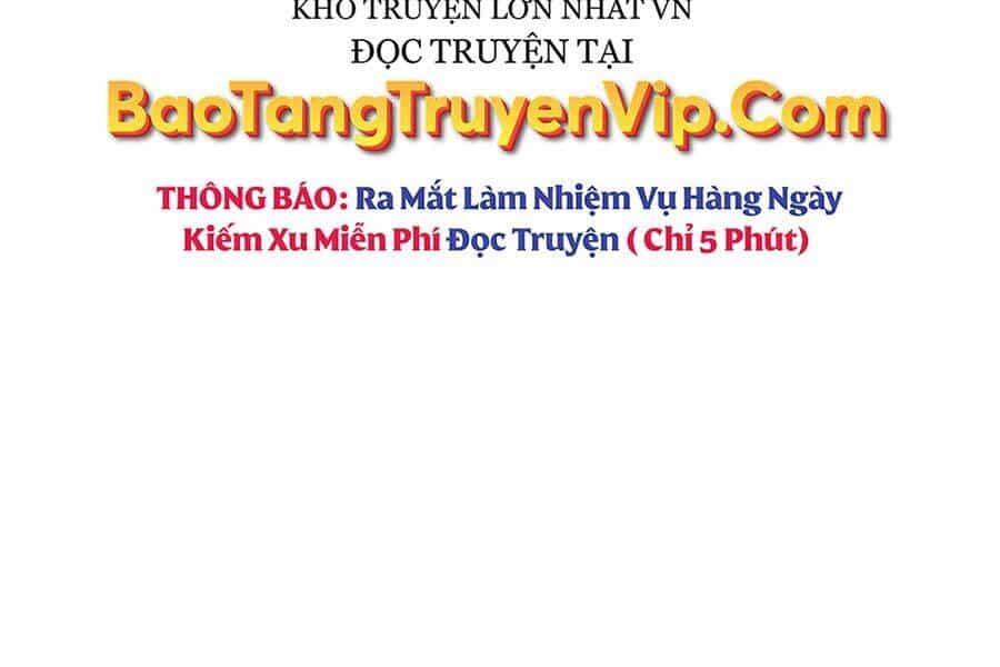 Học Viện Tối Thượng - Chương 135 - ảnh 37