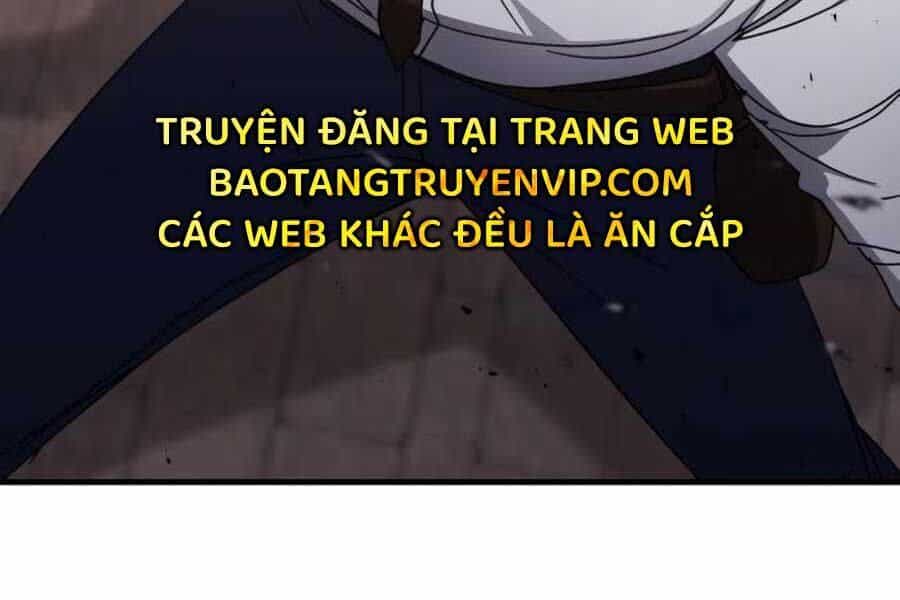Học Viện Tối Thượng - Chương 135 - ảnh 5