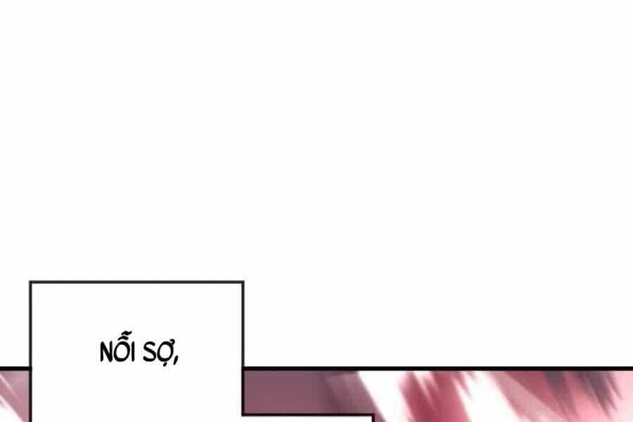 Học Viện Tối Thượng - Chương 135 - ảnh 6