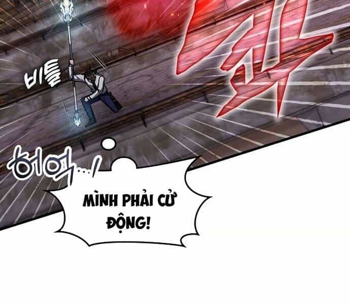 Học Viện Tối Thượng - Chương 136 - ảnh 100