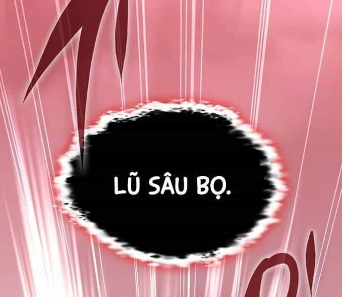 Học Viện Tối Thượng - Chương 136 - ảnh 145