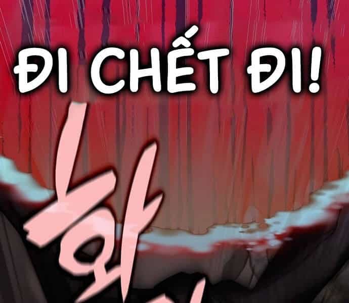 Học Viện Tối Thượng - Chương 136 - ảnh 152