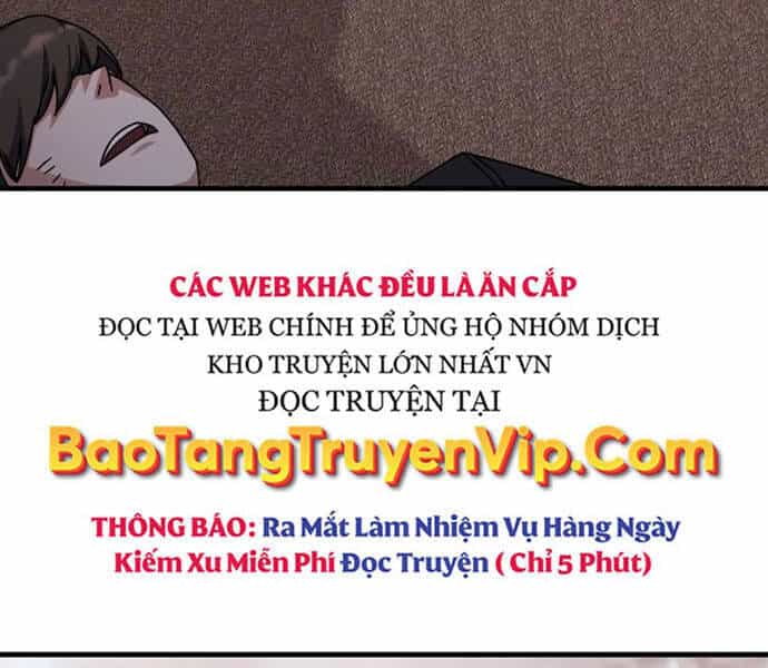 Học Viện Tối Thượng - Chương 136 - ảnh 162