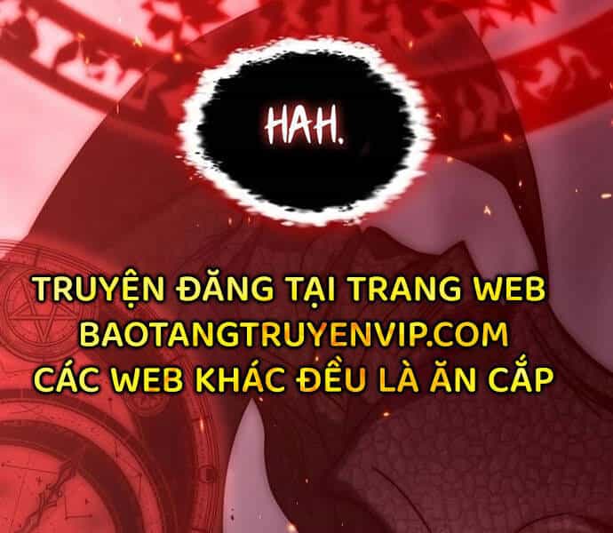 Học Viện Tối Thượng - Chương 136 - ảnh 169
