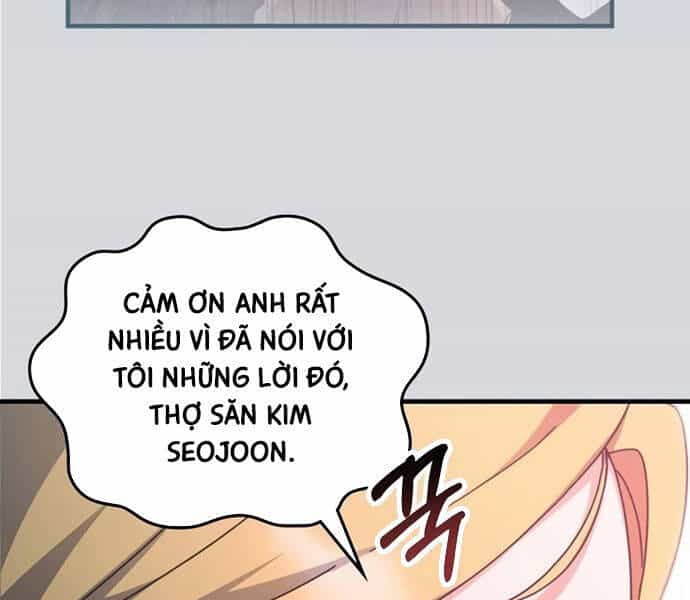 Học Viện Tối Thượng - Chương 136 - ảnh 182