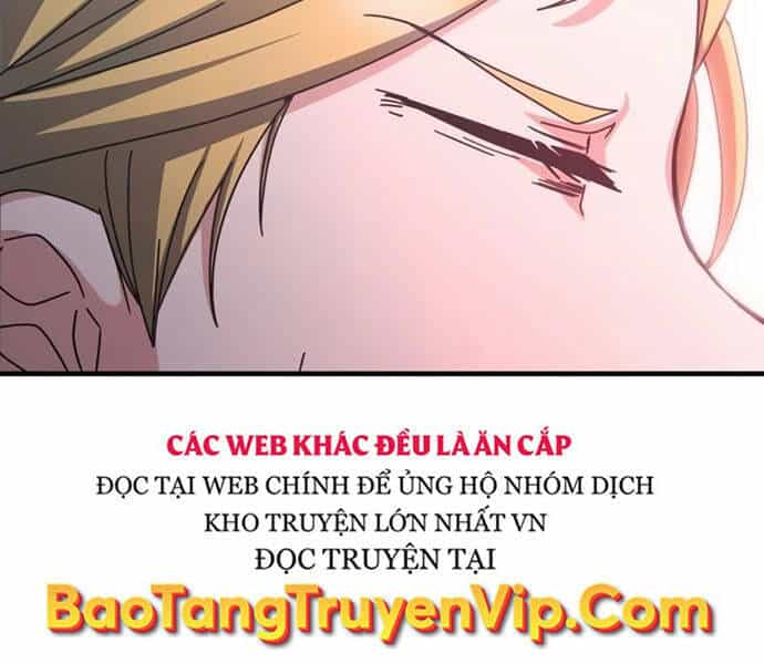 Học Viện Tối Thượng - Chương 136 - ảnh 183