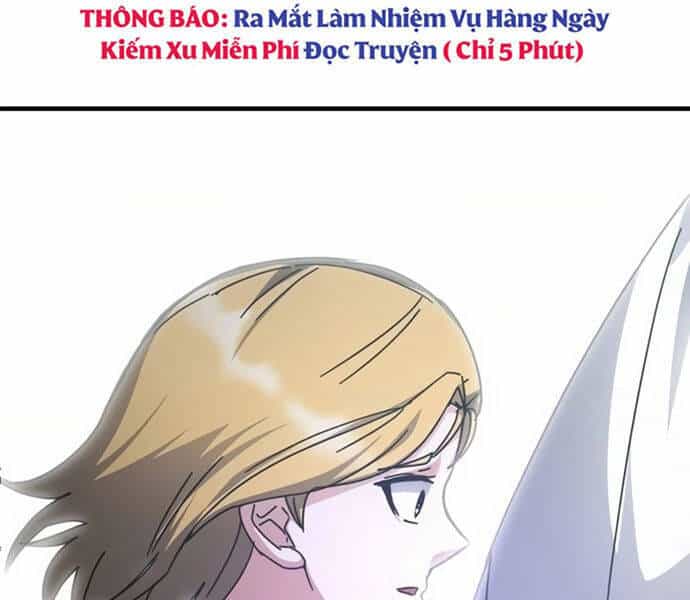 Học Viện Tối Thượng - Chương 136 - ảnh 184