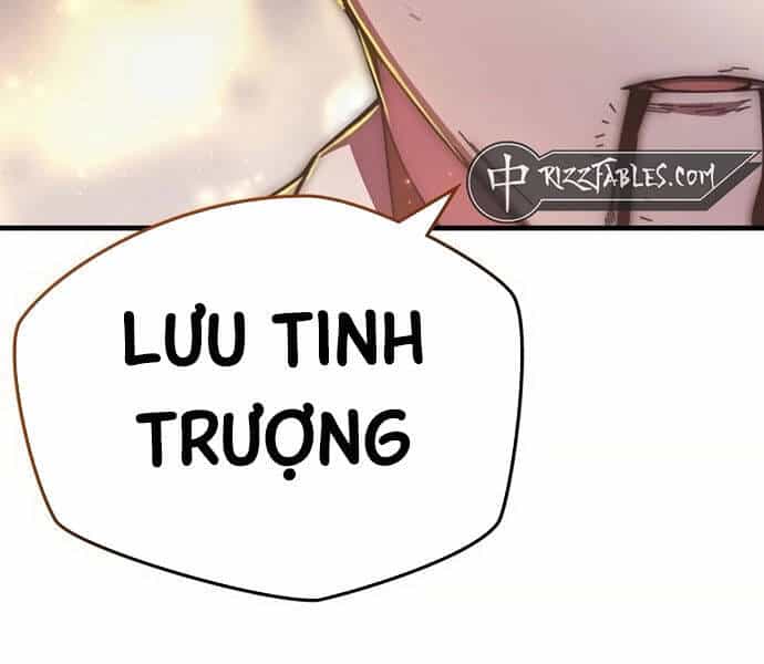 Học Viện Tối Thượng - Chương 136 - ảnh 207