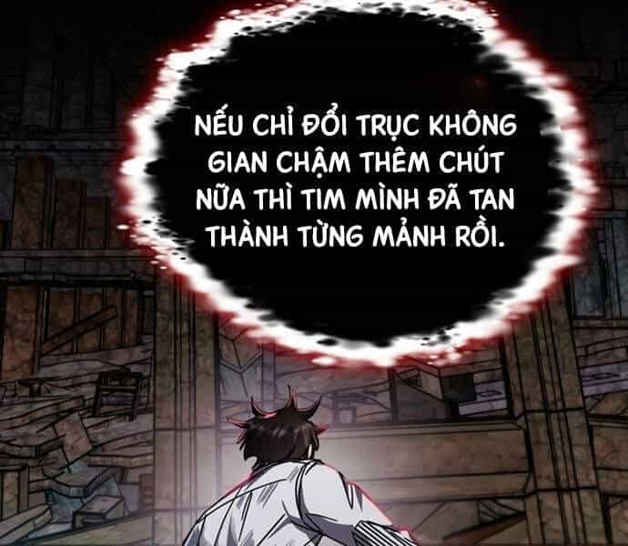 Học Viện Tối Thượng - Chương 136 - ảnh 43