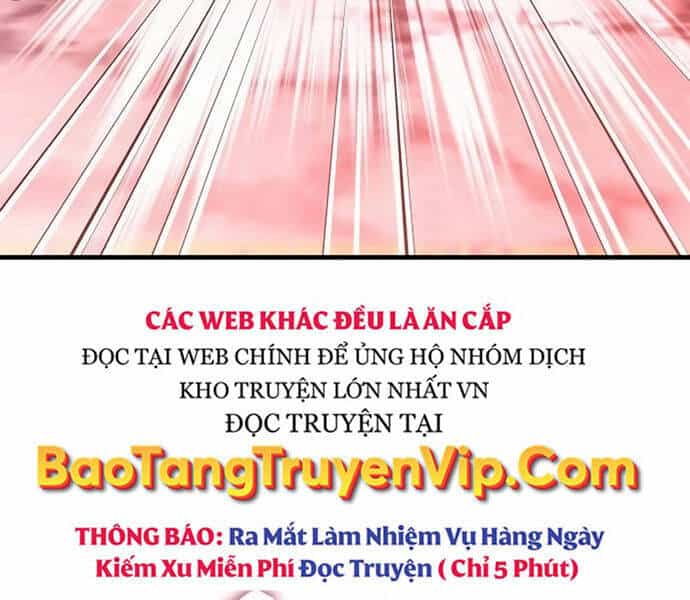 Học Viện Tối Thượng - Chương 136 - ảnh 49