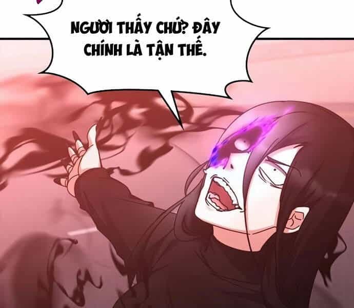 Học Viện Tối Thượng - Chương 136 - ảnh 60