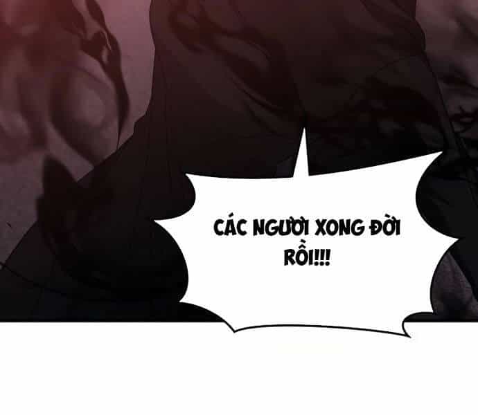 Học Viện Tối Thượng - Chương 136 - ảnh 61