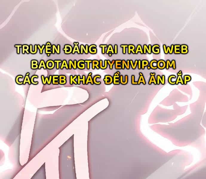 Học Viện Tối Thượng - Chương 136 - ảnh 92