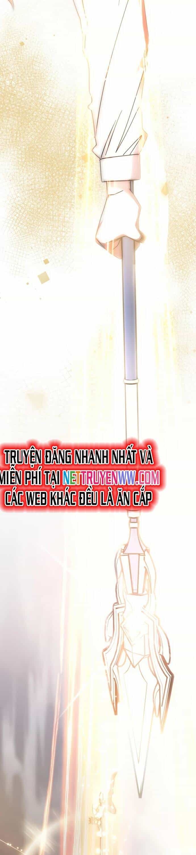 Học Viện Tối Thượng - Chương 137 - ảnh 11