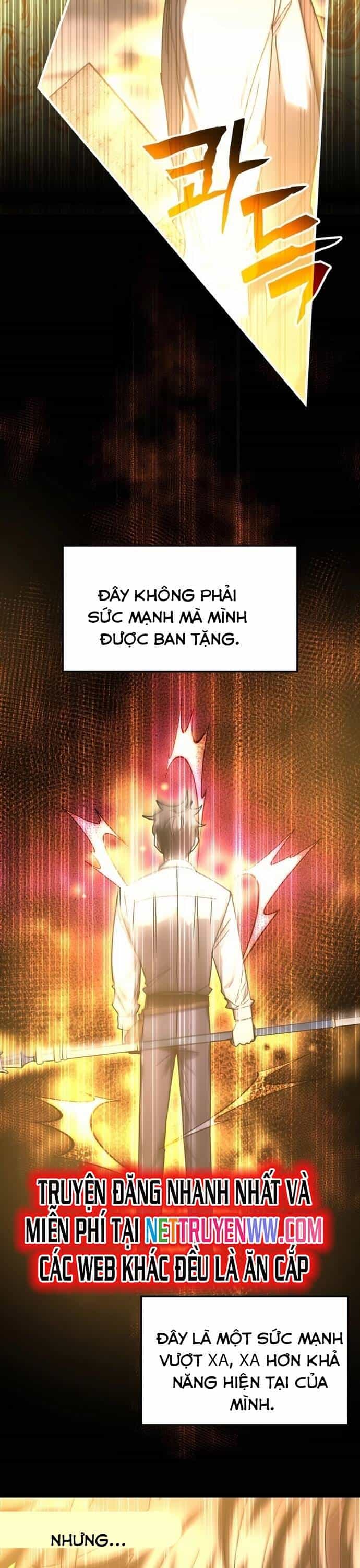 Học Viện Tối Thượng - Chương 137 - ảnh 7