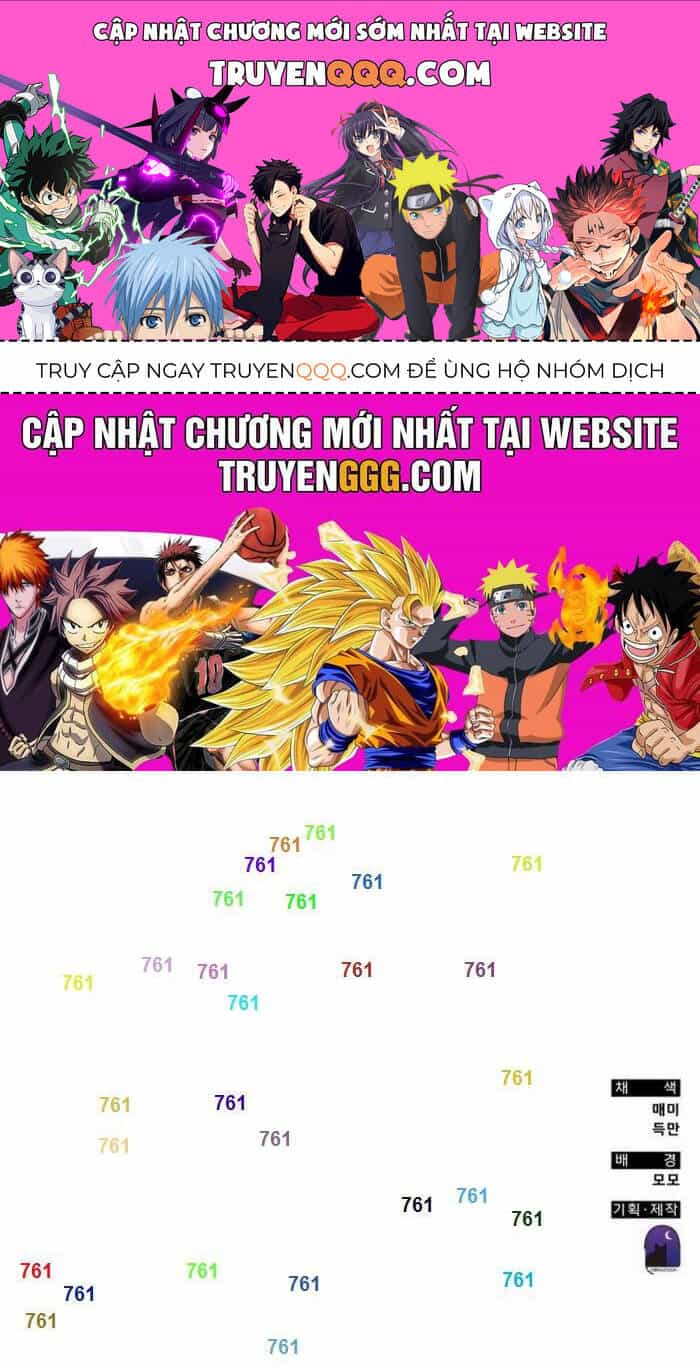 Học Viện Tối Thượng - Chương 138 - ảnh 1