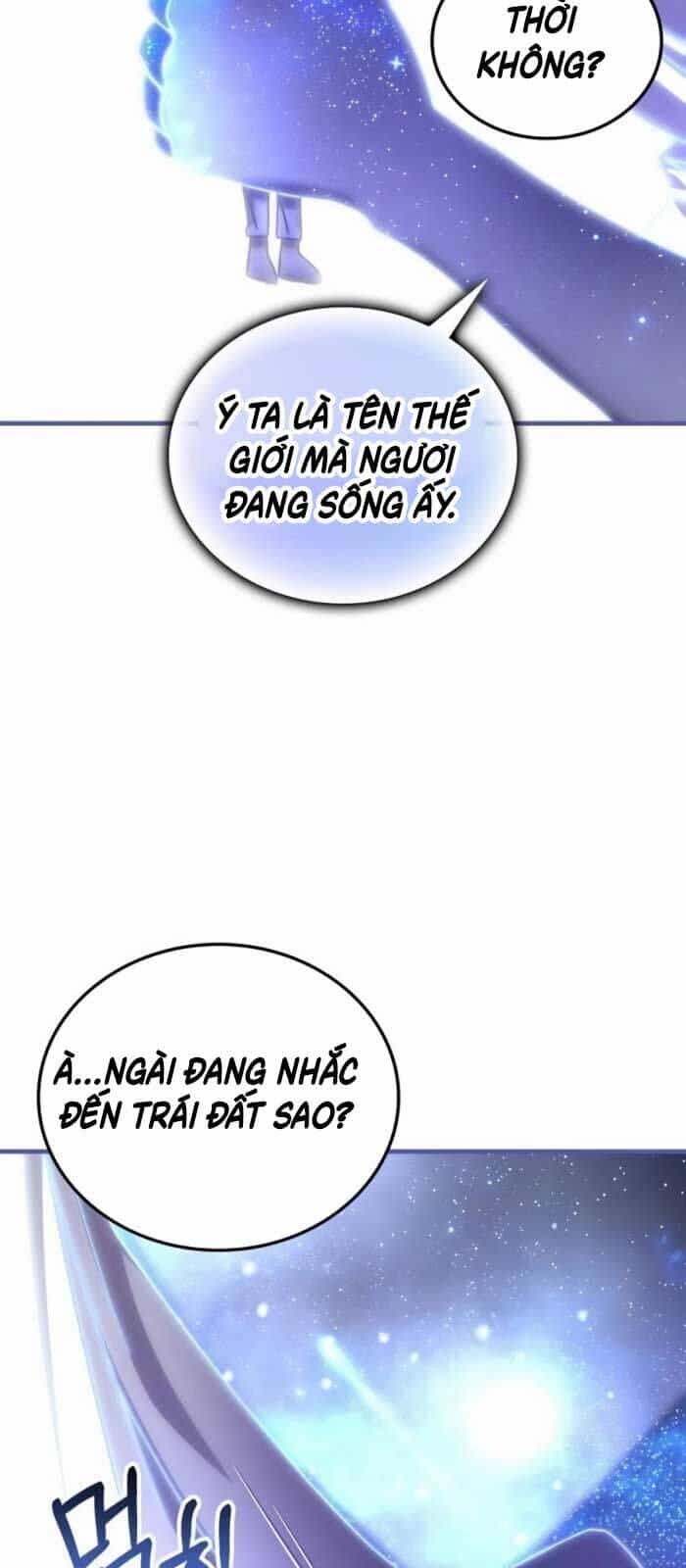 Học Viện Tối Thượng - Chương 138 - ảnh 20