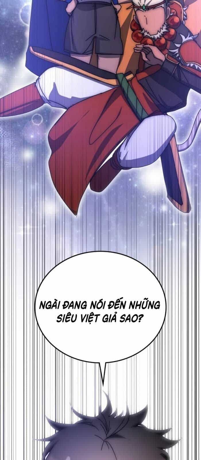 Học Viện Tối Thượng - Chương 138 - ảnh 29