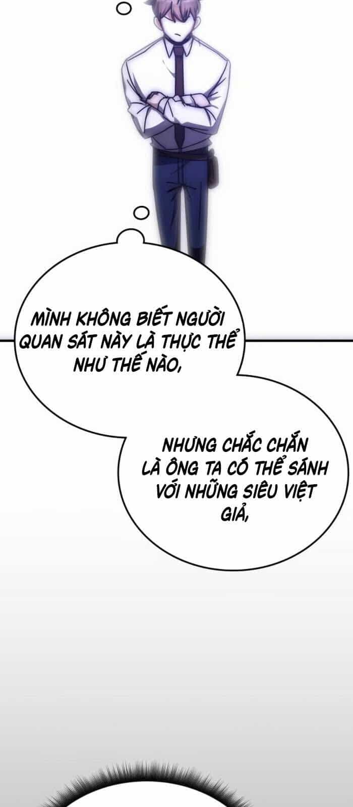 Học Viện Tối Thượng - Chương 138 - ảnh 34