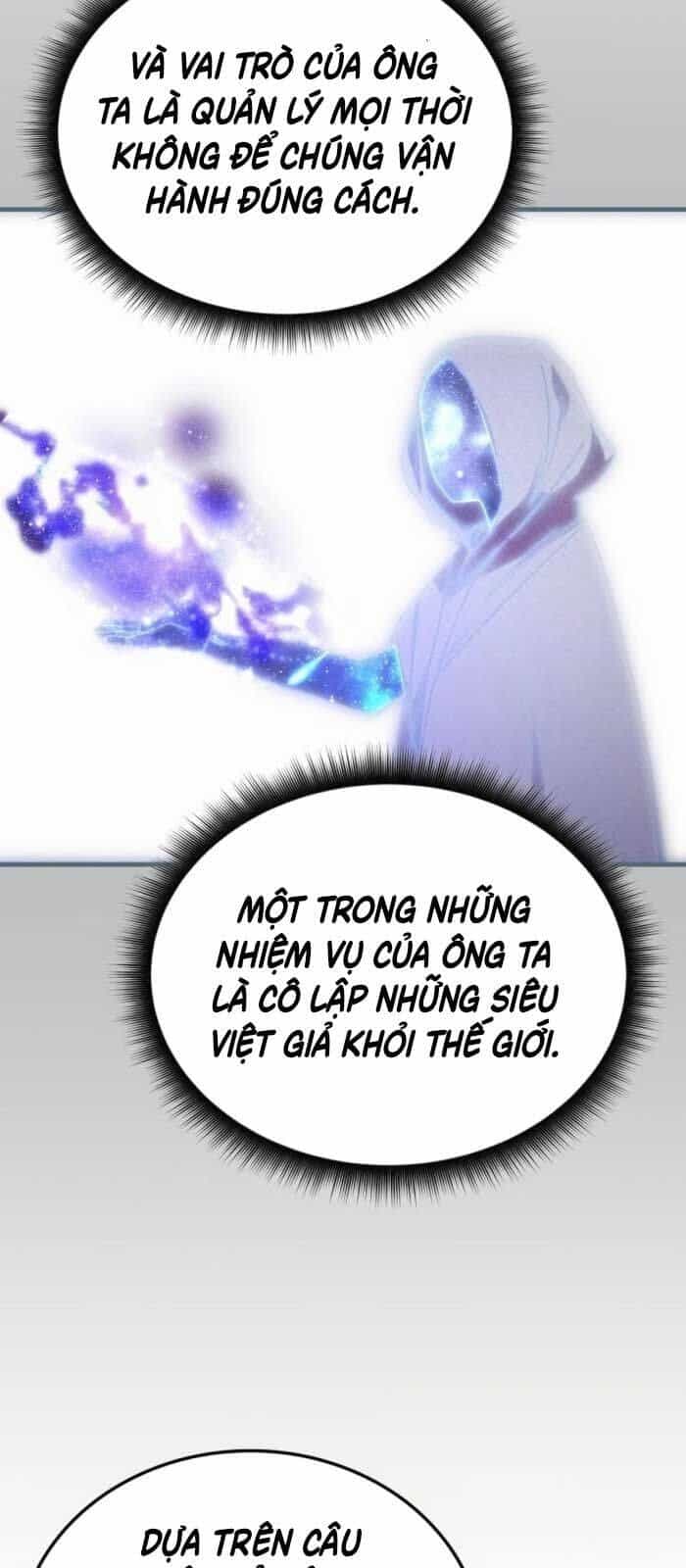 Học Viện Tối Thượng - Chương 138 - ảnh 35