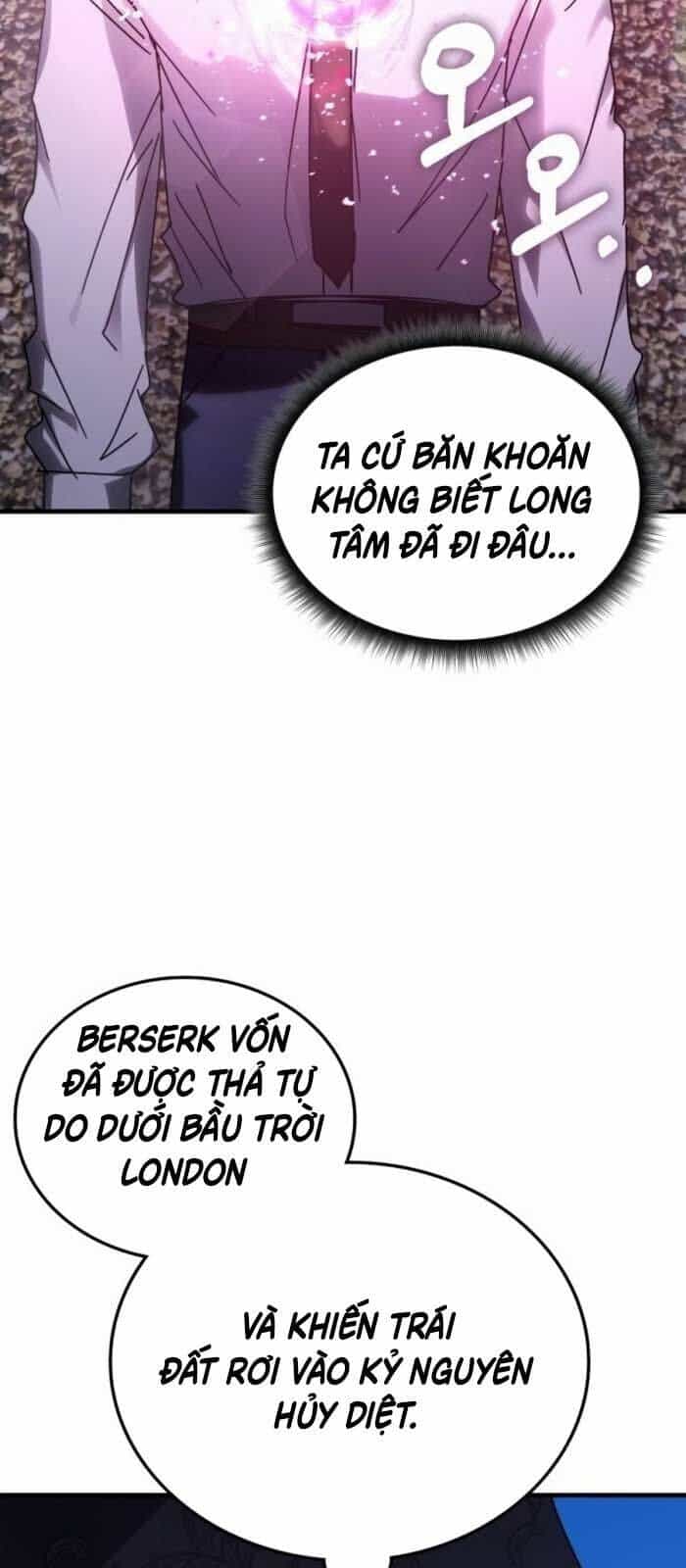 Học Viện Tối Thượng - Chương 138 - ảnh 51