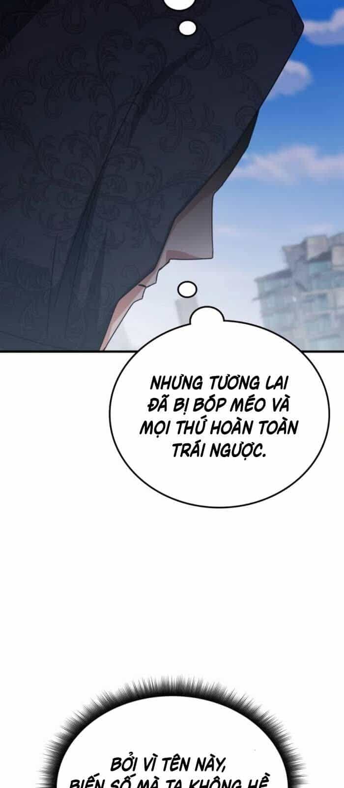 Học Viện Tối Thượng - Chương 138 - ảnh 52