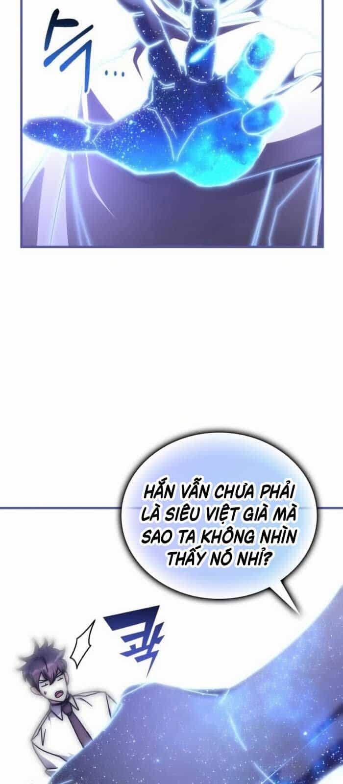 Học Viện Tối Thượng - Chương 138 - ảnh 7