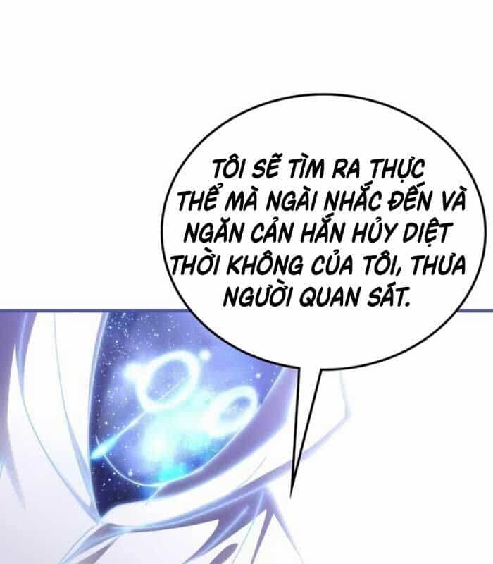 Học Viện Tối Thượng - Chương 138 - ảnh 72