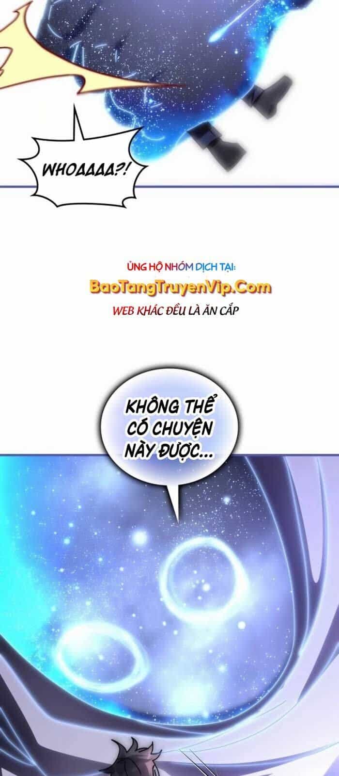 Học Viện Tối Thượng - Chương 138 - ảnh 8