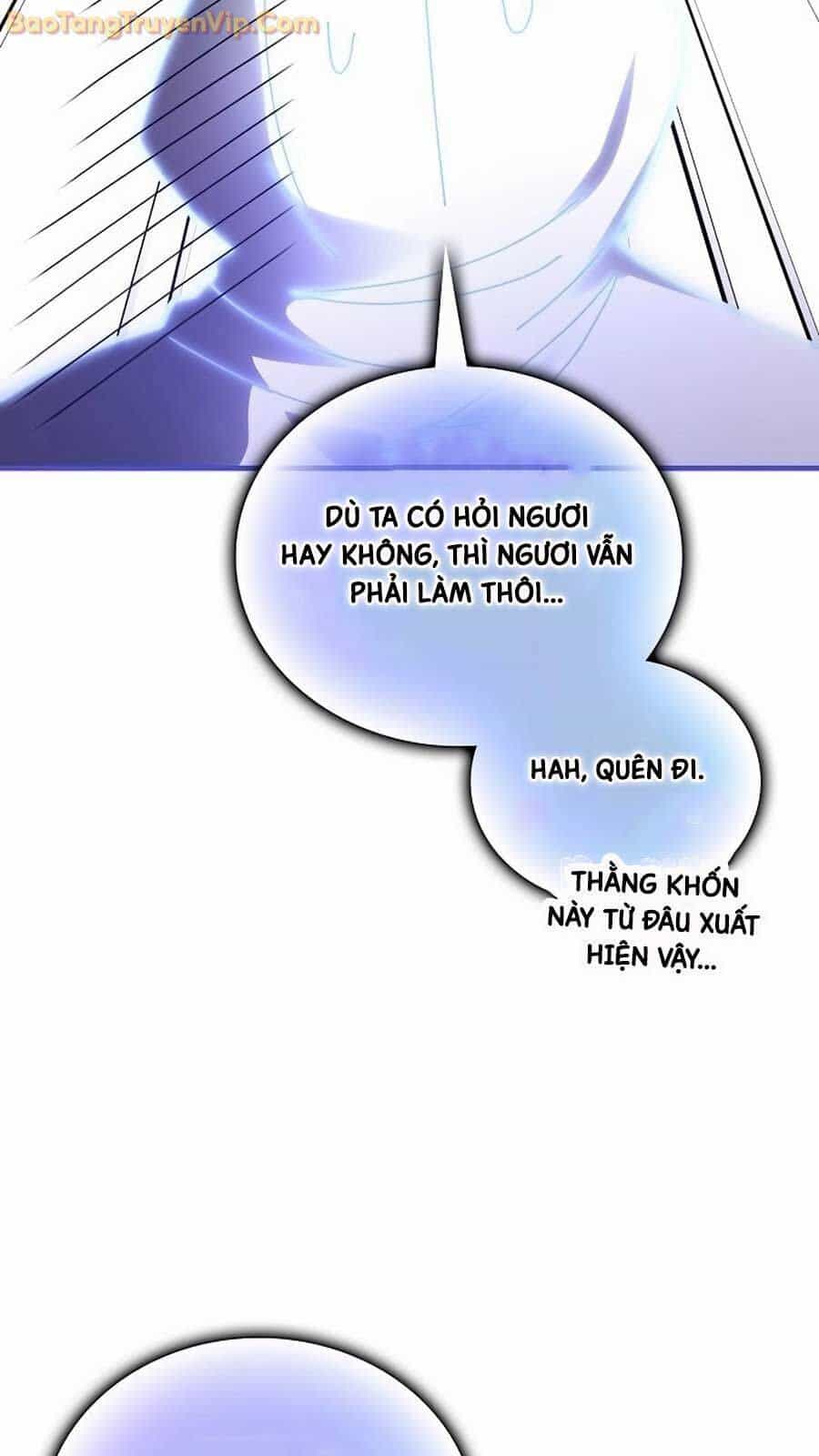 Học Viện Tối Thượng - Chương 139 - ảnh 19