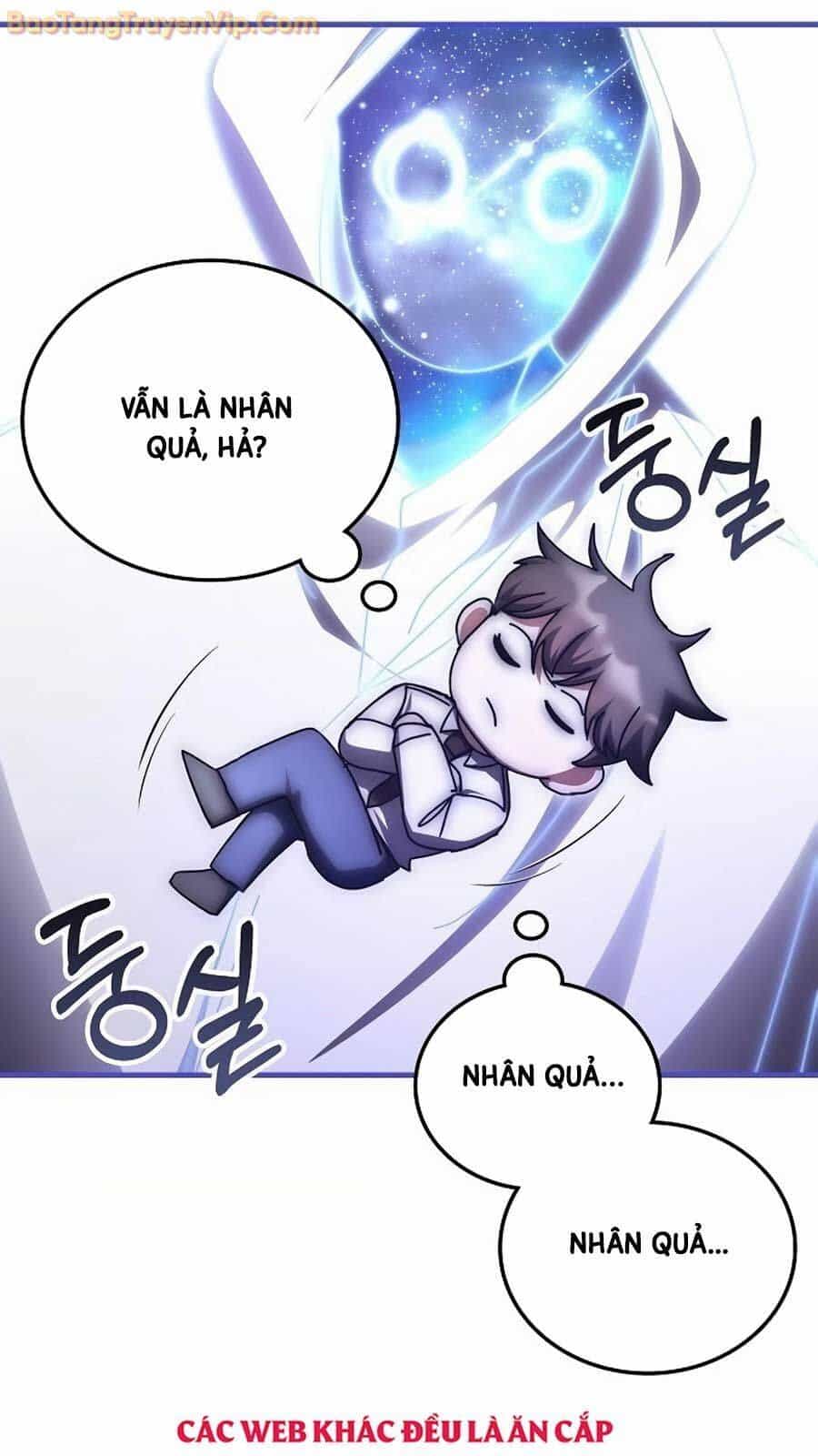 Học Viện Tối Thượng - Chương 139 - ảnh 30