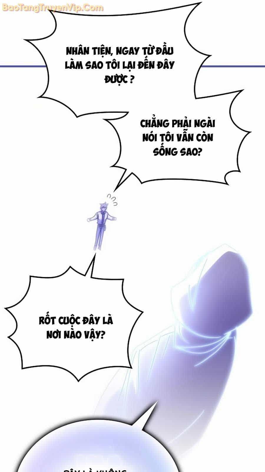 Học Viện Tối Thượng - Chương 139 - ảnh 44