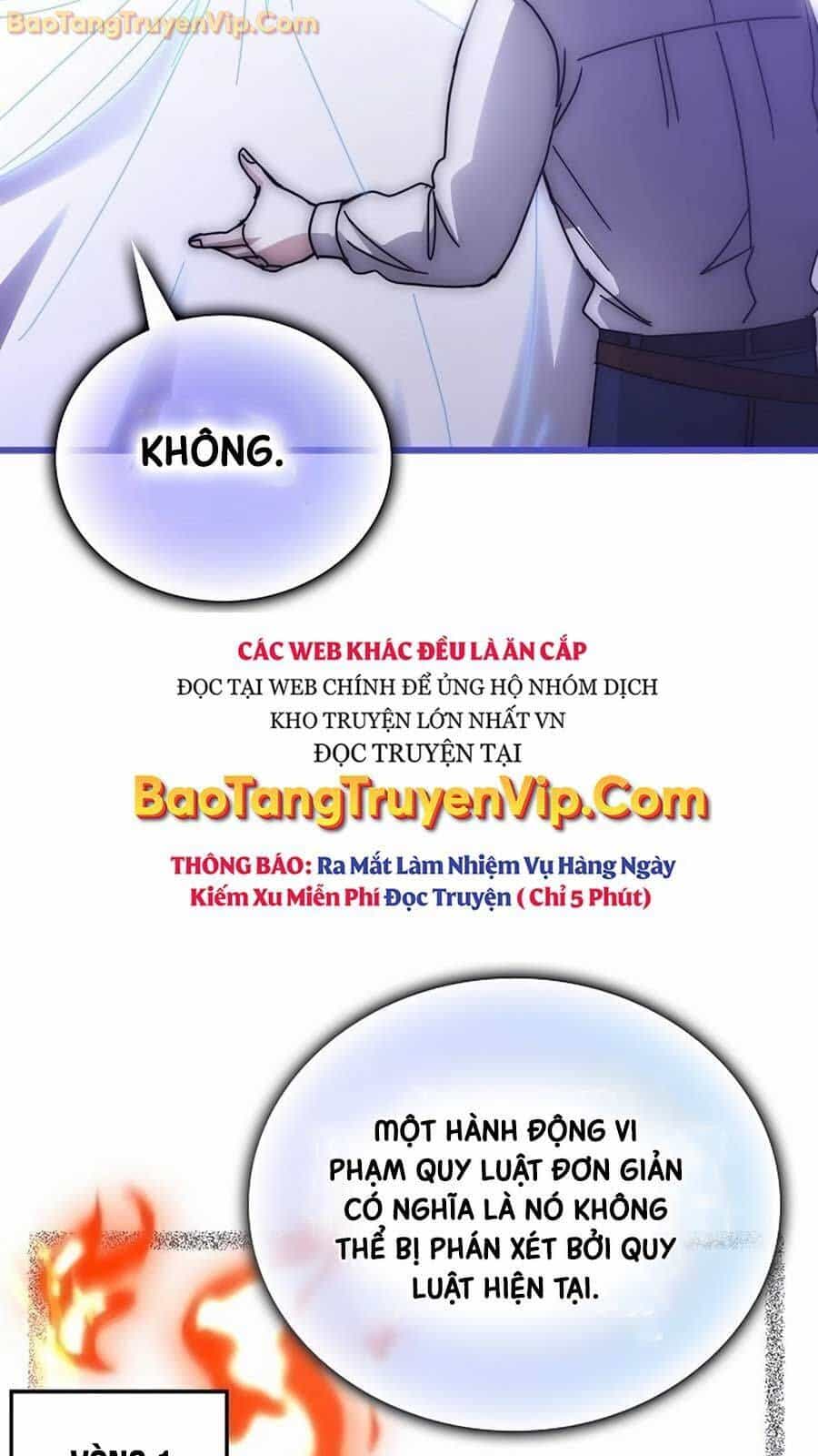 Học Viện Tối Thượng - Chương 139 - ảnh 48