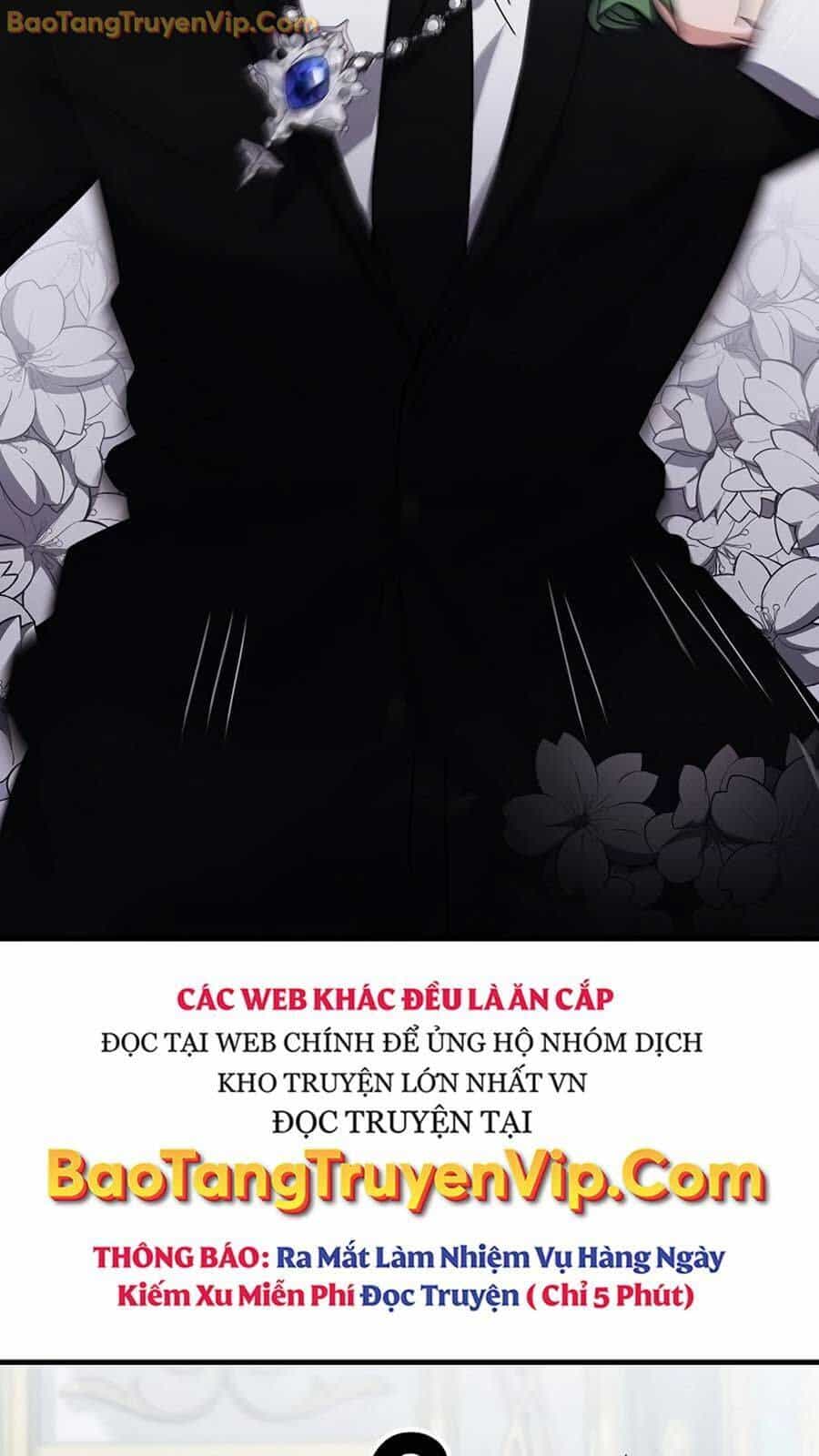 Học Viện Tối Thượng - Chương 139 - ảnh 58
