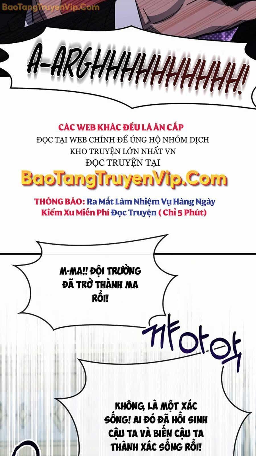 Học Viện Tối Thượng - Chương 139 - ảnh 66